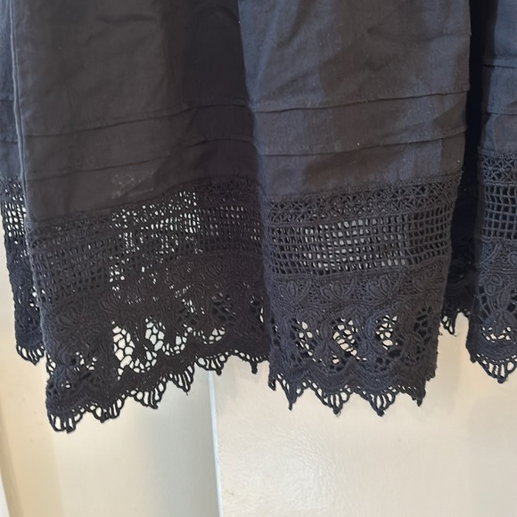 St Roche Dress - Size 4 - Picture 4 of 7